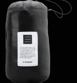 Tunna Jackor><noscript><img width=