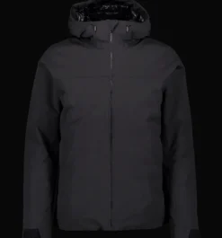 Varma Jackor><noscript><img width=