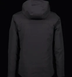 Varma Jackor><noscript><img width=