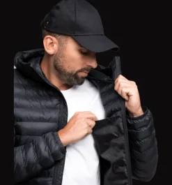 Varma Jackor|Tunna Jackor><noscript><img width=