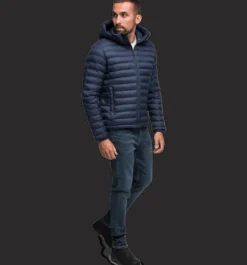 Varma Jackor|Tunna Jackor><noscript><img width=