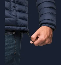 Varma Jackor|Tunna Jackor><noscript><img width=