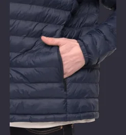 Varma Jackor|Tunna Jackor><noscript><img width=