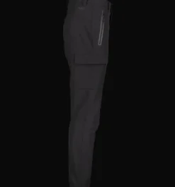 Vandringsbyxor|Vandringsbyxor><noscript><img width=