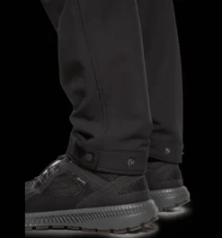 Vandringsbyxor|Vandringsbyxor><noscript><img width=