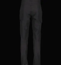 Vandringsbyxor|Vandringsbyxor><noscript><img width=