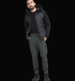 Vandringsbyxor|Vandringsbyxor><noscript><img width=