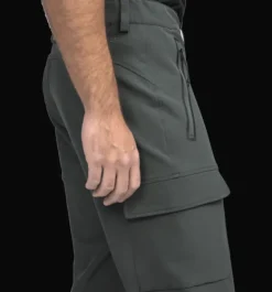 Vandringsbyxor|Vandringsbyxor><noscript><img width=