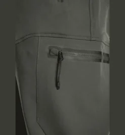 Vandringsbyxor|Vandringsbyxor><noscript><img width=