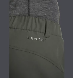 Vandringsbyxor|Vandringsbyxor><noscript><img width=