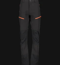 Vandringsbyxor|Vandringsbyxor><noscript><img width=