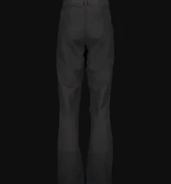 Vandringsbyxor|Vandringsbyxor><noscript><img width=