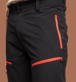 Vandringsbyxor|Vandringsbyxor><noscript><img width=