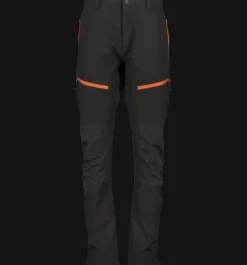 Vandringsbyxor|Vandringsbyxor><noscript><img width=