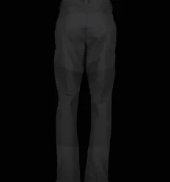 Vandringsbyxor|Vandringsbyxor><noscript><img width=