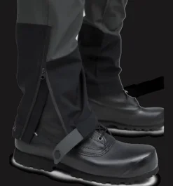 Vandringsbyxor|Vandringsbyxor><noscript><img width=