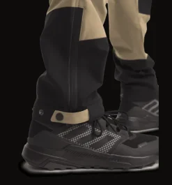 Vandringsbyxor|Vandringsbyxor><noscript><img width=