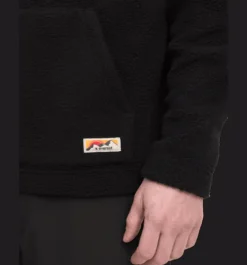 Tröjor & T-Shirts|Tröjor><noscript><img width=