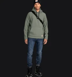 Tröjor & T-Shirts|Tröjor><noscript><img width=