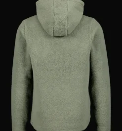 Tröjor & T-Shirts|Tröjor><noscript><img width=