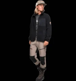 Tröjor & T-Shirts|Tröjor><noscript><img width=