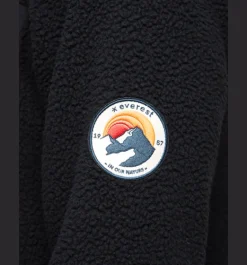 Tröjor & T-Shirts|Tröjor><noscript><img width=