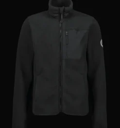 Tröjor & T-Shirts|Tröjor><noscript><img width=