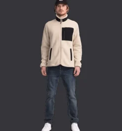 Tröjor & T-Shirts|Tröjor><noscript><img width=