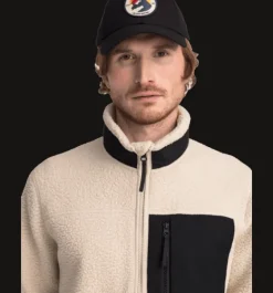 Tröjor & T-Shirts|Tröjor><noscript><img width=