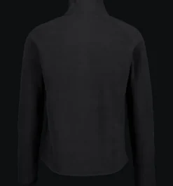 Tröjor & T-Shirts|Tröjor><noscript><img width=