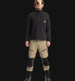 Tröjor & T-Shirts|Tröjor><noscript><img width=