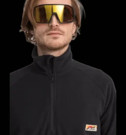 Tröjor & T-Shirts|Tröjor><noscript><img width=