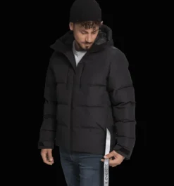 Varma Jackor><noscript><img width=