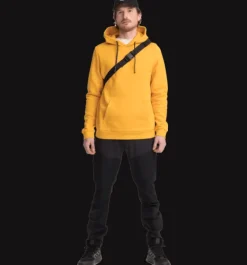 Tröjor & T-Shirts|Tröjor><noscript><img width=