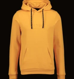 Tröjor & T-Shirts|Tröjor><noscript><img width=