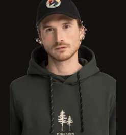 Tröjor & T-Shirts|Tröjor><noscript><img width=