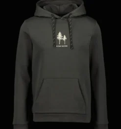 Tröjor & T-Shirts|Tröjor><noscript><img width=