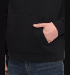 Tröjor & T-Shirts|Tröjor><noscript><img width=