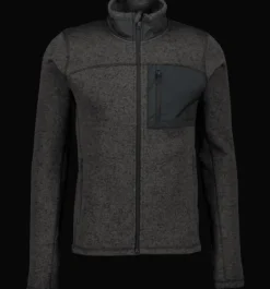 Tröjor & T-Shirts|Tröjor><noscript><img width=