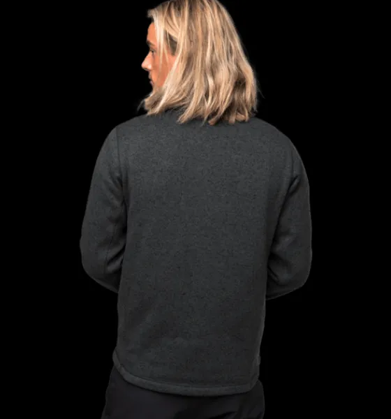 Tröjor & T-Shirts|Tröjor>Everest Outdoor M Samson Sht DK GREEN