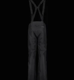 Skidbyxor|Skidbyxor><noscript><img width=