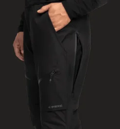 Skidbyxor|Skidbyxor><noscript><img width=