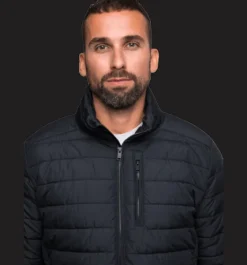 Varma Jackor|Tunna Jackor><noscript><img width=