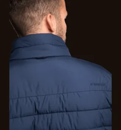 Varma Jackor|Tunna Jackor><noscript><img width=