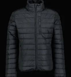 Varma Jackor|Tunna Jackor><noscript><img width=