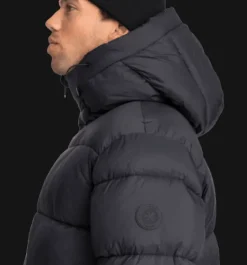 Varma Jackor><noscript><img width=