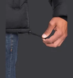 Varma Jackor><noscript><img width=