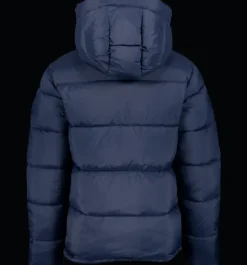 Varma Jackor><noscript><img width=