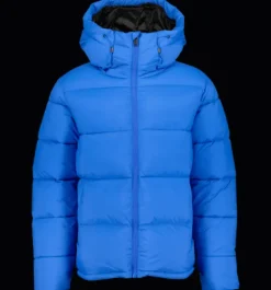 Varma Jackor><noscript><img width=