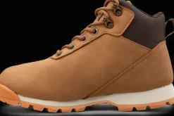 Vinterskor|Kängor><noscript><img width=